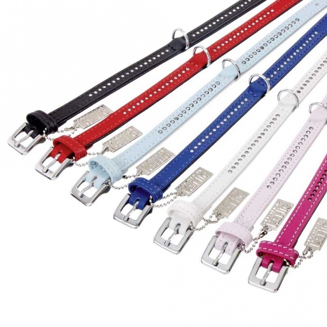 vintagestrass1reihig