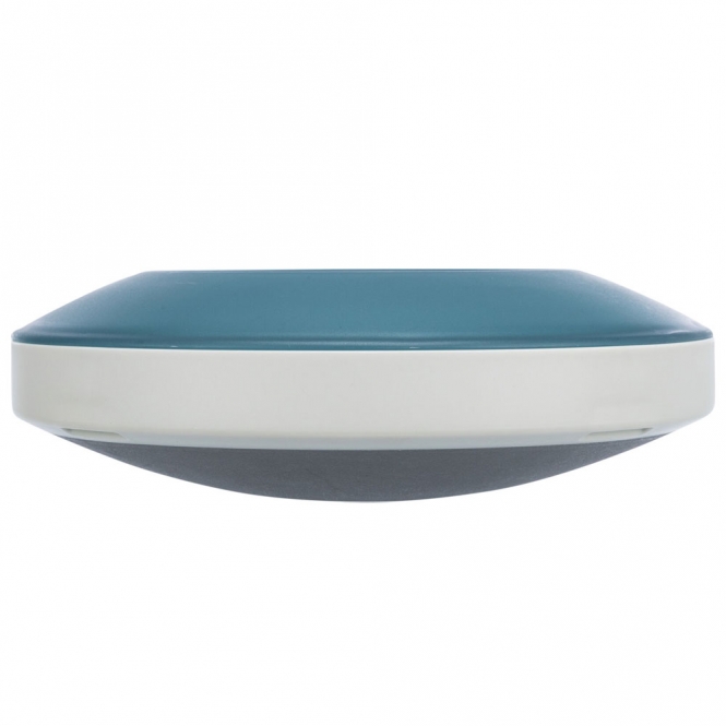 Trixie Slow Feeding Napf Rocking Bowl – Bild 6
