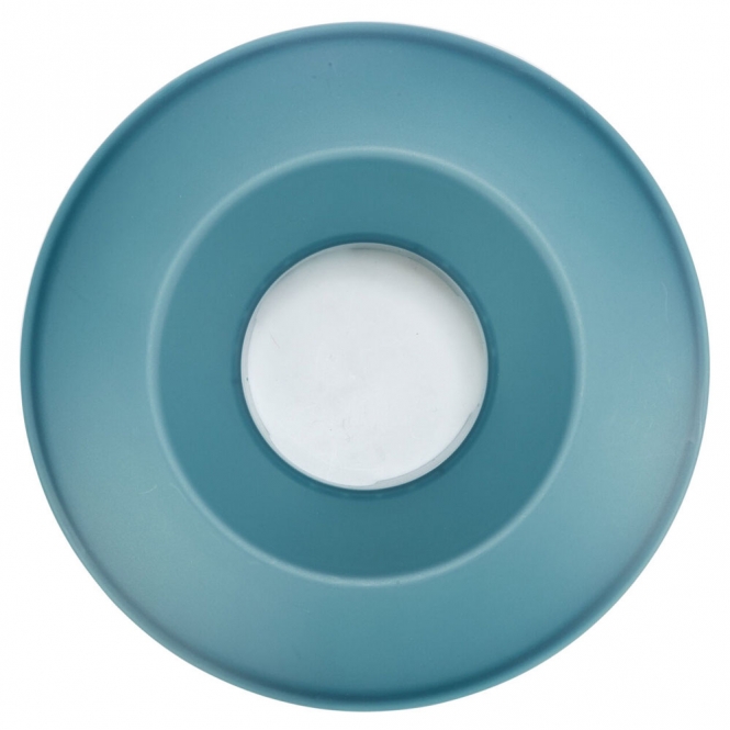 Trixie Slow Feeding Napf Rocking Bowl – Bild 4