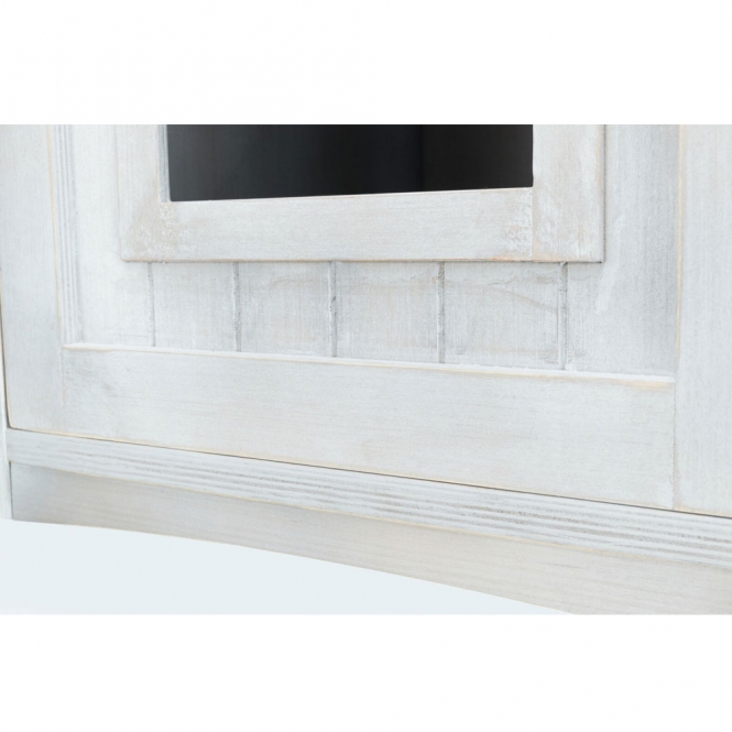 Trixie Katzenhaus Vintage - 49 × 51 × 51 cm – Bild 6