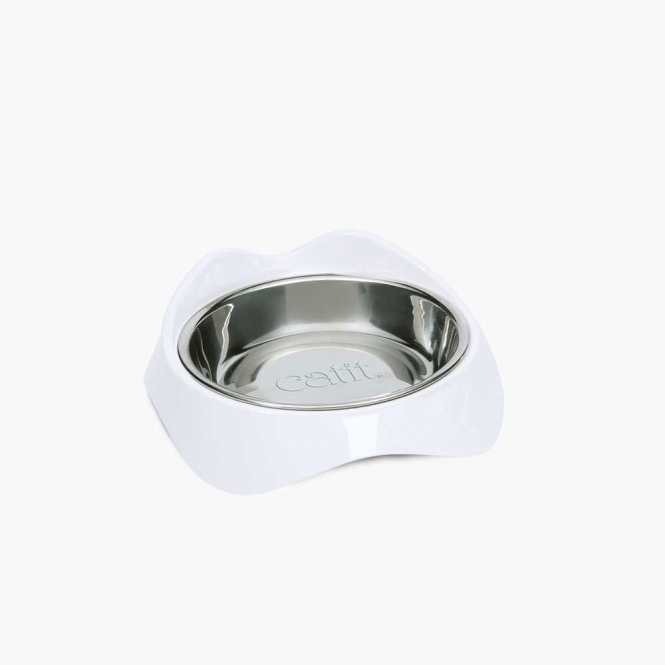 Catit PIXI Futternapf – Bild 5