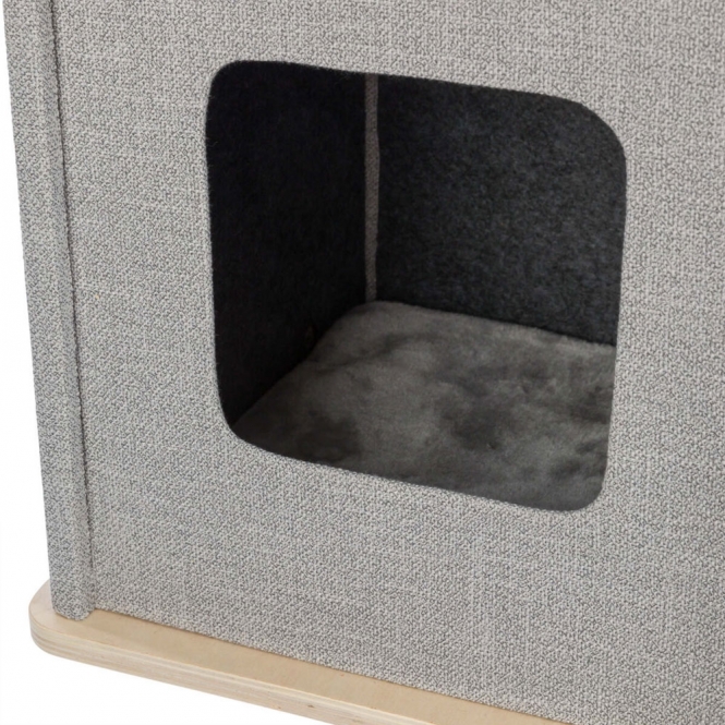 Trixie Kratzbaum Luan – Bild 6