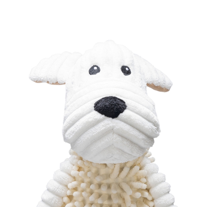 Beeztees Eco Hund Onne – Bild 3