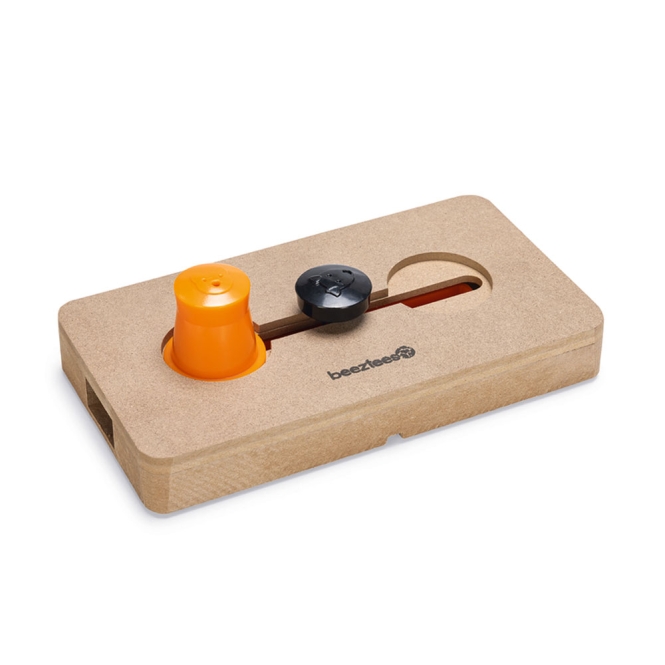 Beeztees Brain Game Byzoe – Bild 6