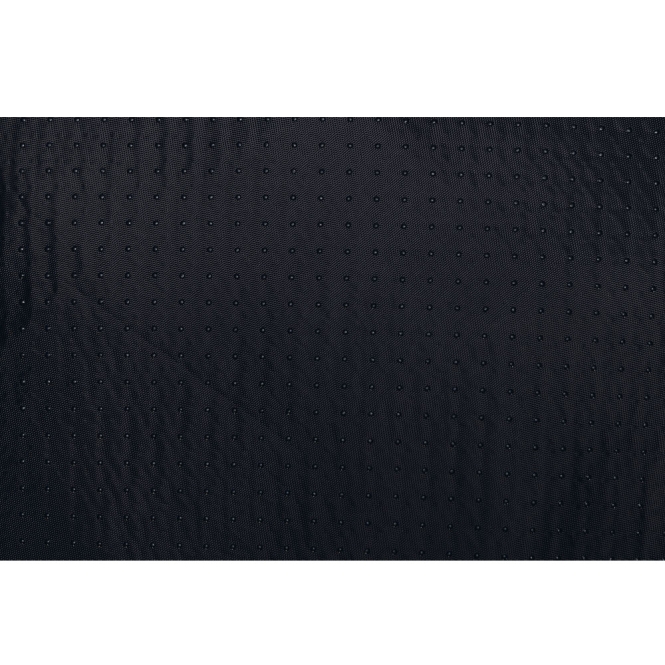Designed by Lotte Hundebett Reza - rund, rosa - 80 x 20 cm – Bild 4