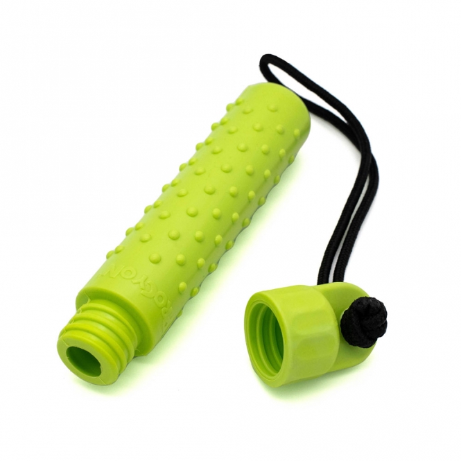 PROCYON Magic Treat Dummy – Bild 3