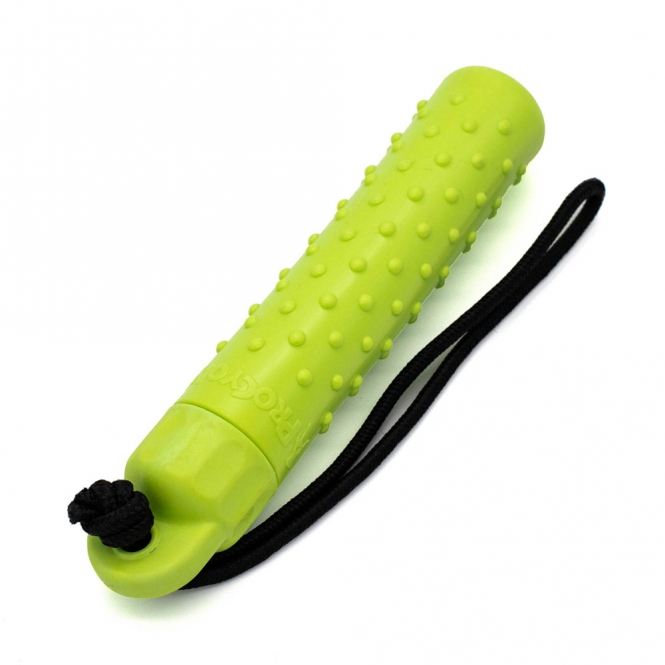 PROCYON Magic Treat Dummy – Bild 4