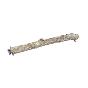 Korksitzast XL - 30cm