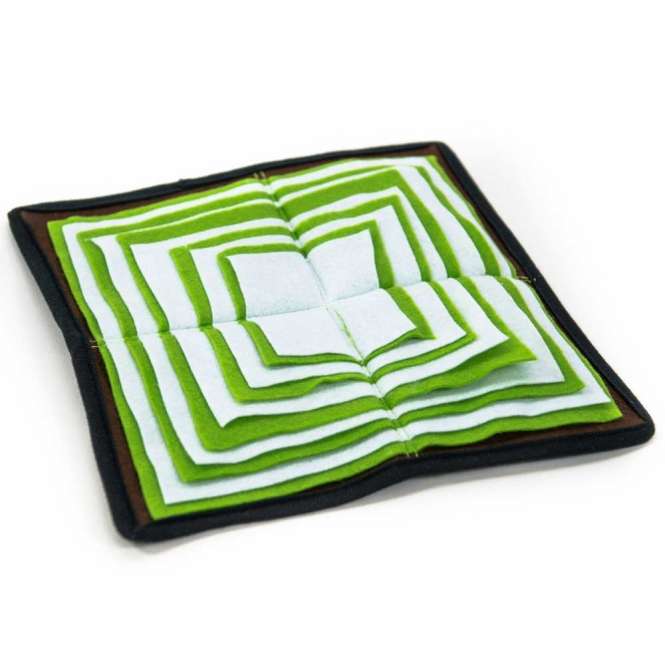 PROCYON Schnüffelpyramide – Bild 3