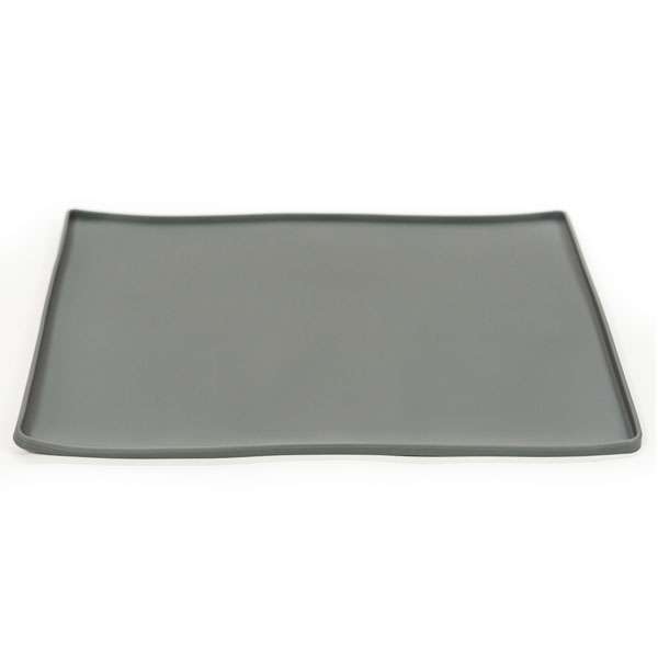 PROCYON Silikonmatte – Bild 3