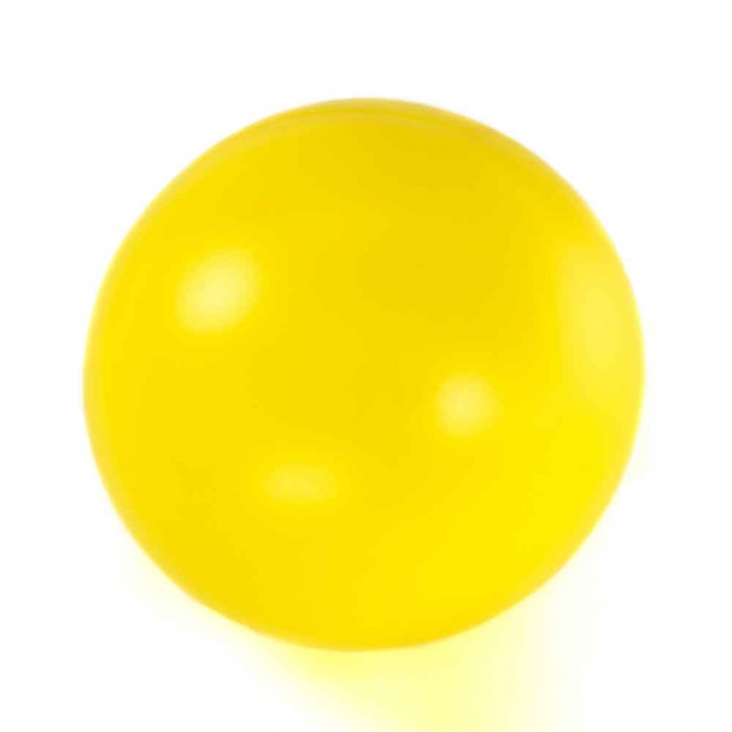 PROCYON Treibball - Gelb – Bild 3