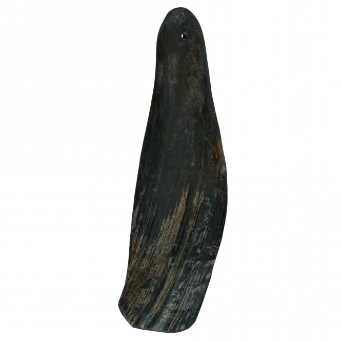 Viking twist Horn - S – Bild 4