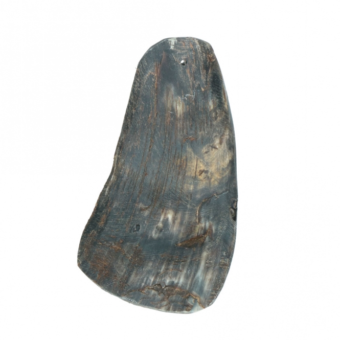 Viking twist Horn - S – Bild 5